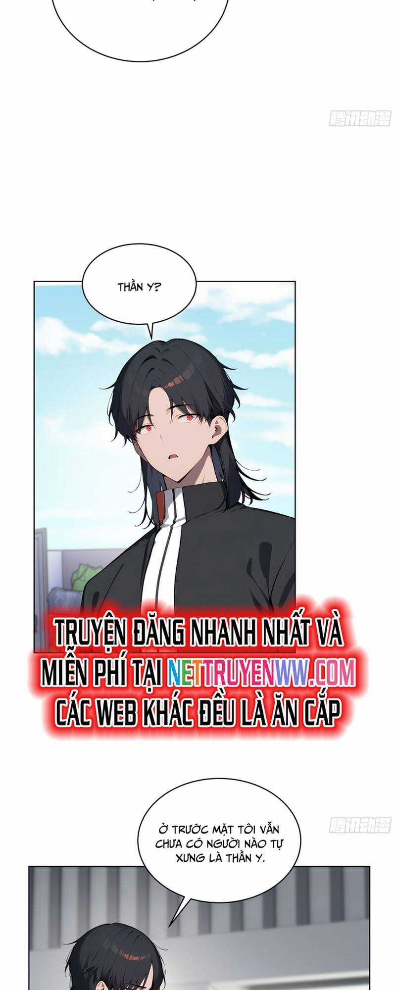 Kiếm Chủ Đại Hạ Chapter 21 trang 22