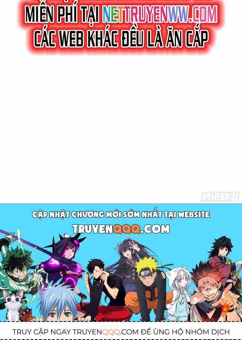 Kiếm Chủ Đại Hạ Chapter 21 trang 28