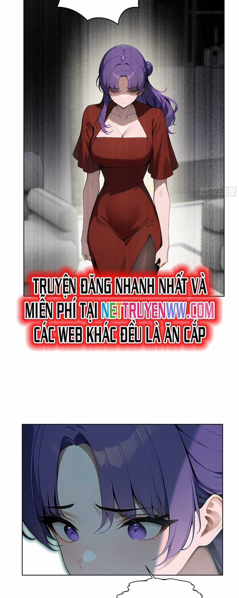 Kiếm Chủ Đại Hạ Chapter 21 trang 6