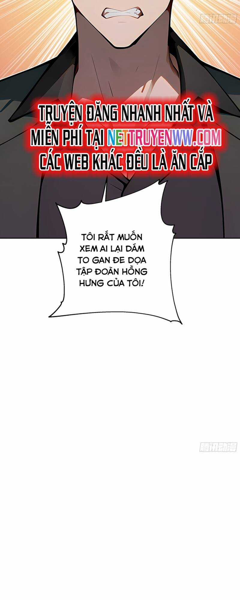 Kiếm Chủ Đại Hạ Chapter 22 trang 20