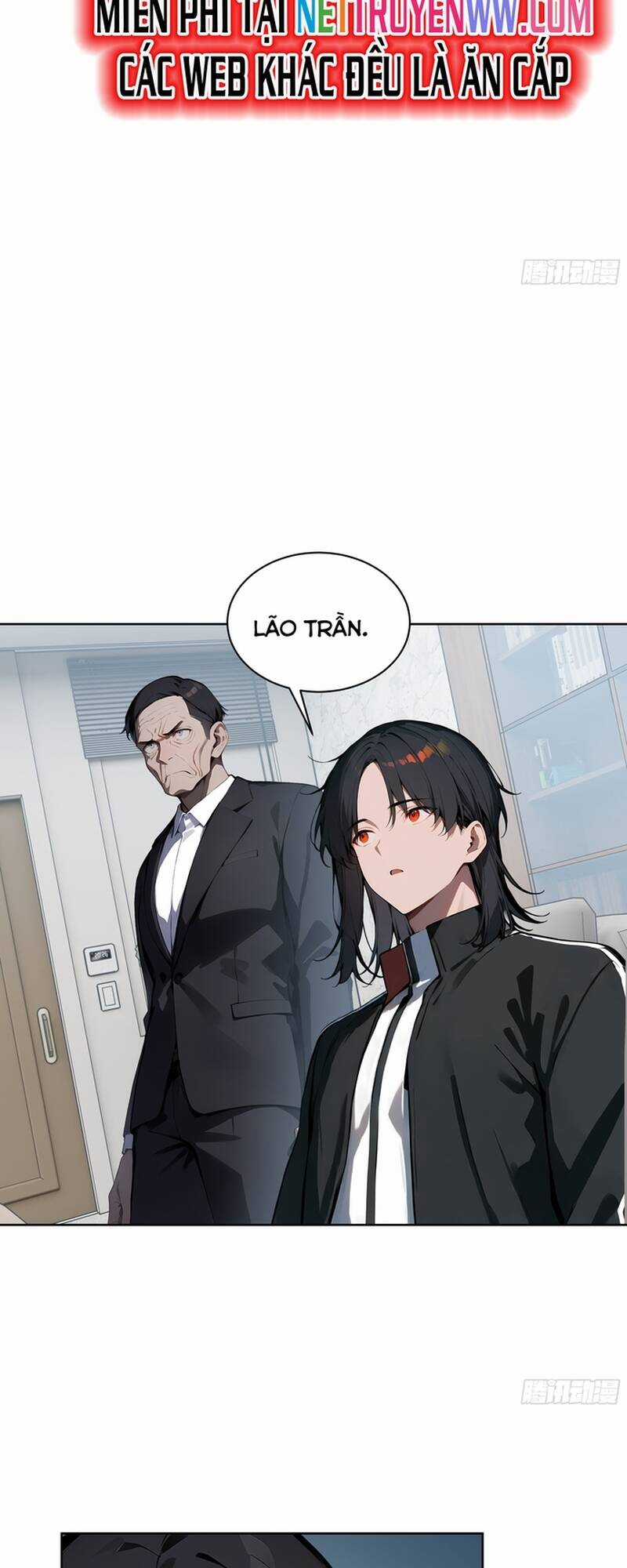 Kiếm Chủ Đại Hạ Chapter 22 trang 29