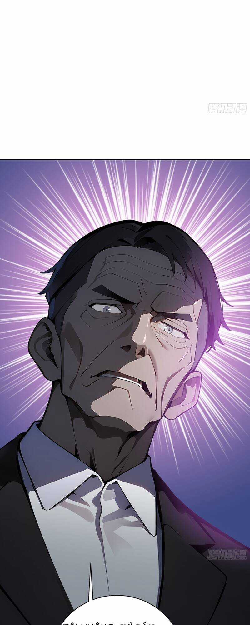 Kiếm Chủ Đại Hạ Chapter 22 trang 33