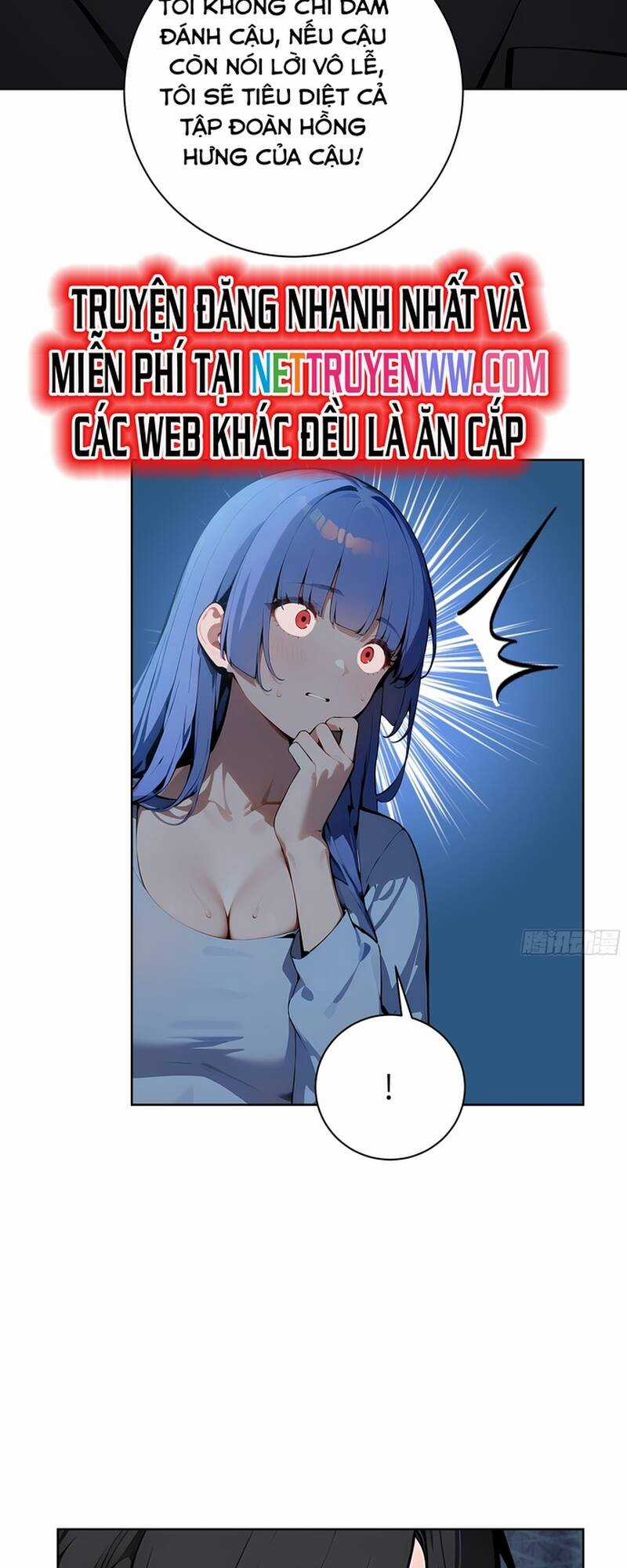 Kiếm Chủ Đại Hạ Chapter 22 trang 34