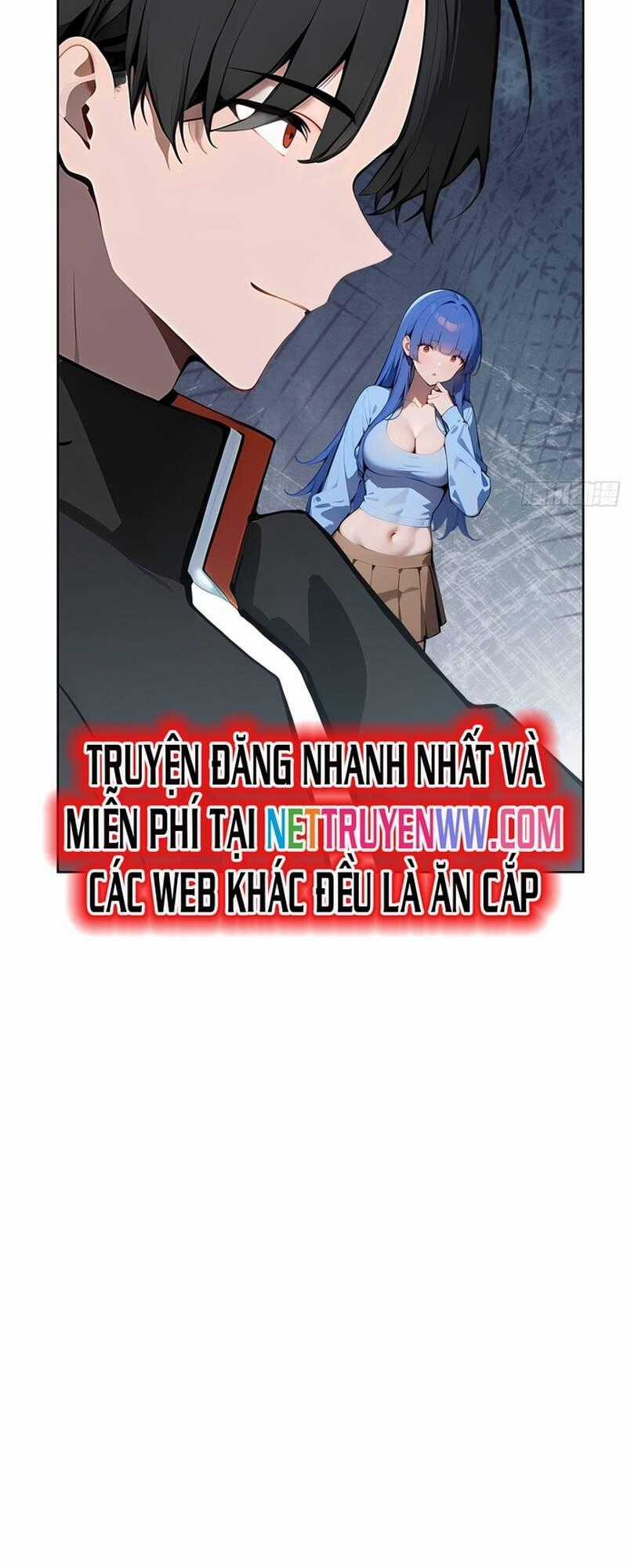 Kiếm Chủ Đại Hạ Chapter 22 trang 35