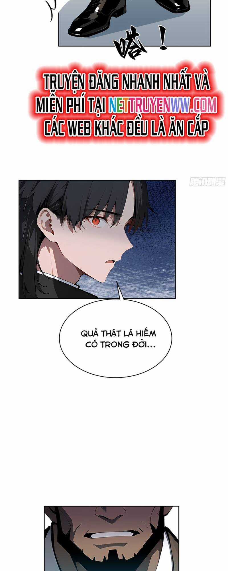 Kiếm Chủ Đại Hạ Chapter 23 trang 11