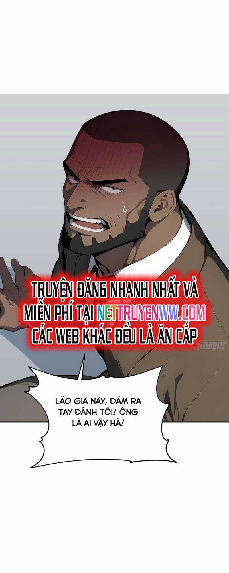 Kiếm Chủ Đại Hạ Chapter 23 trang 18