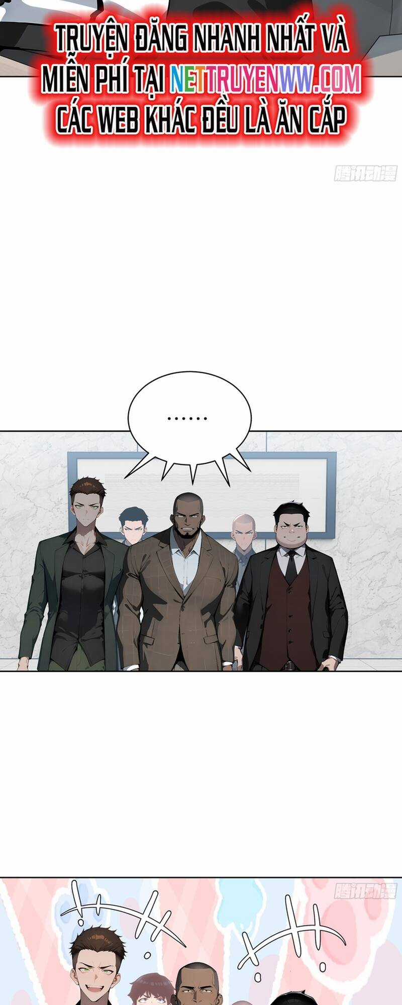 Kiếm Chủ Đại Hạ Chapter 23 trang 29