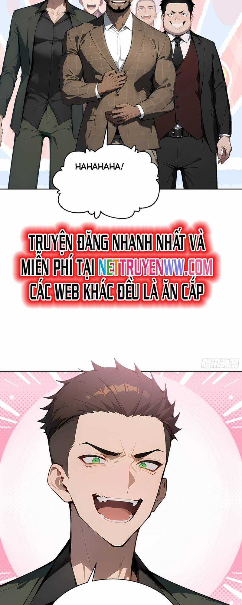 Kiếm Chủ Đại Hạ Chapter 23 trang 30