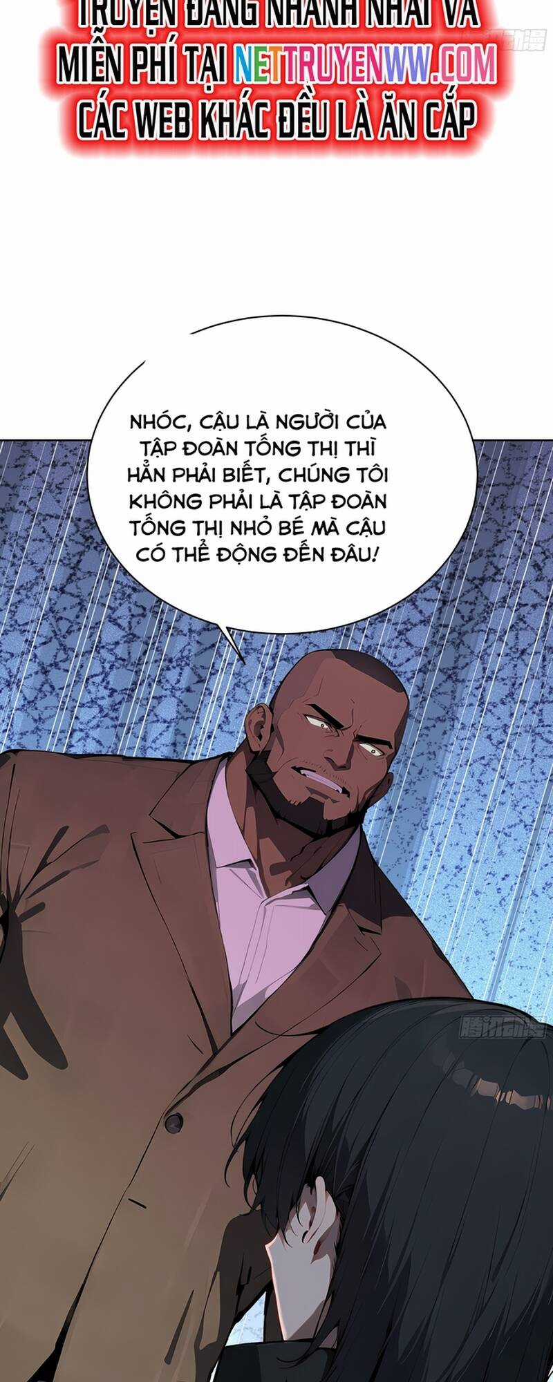 Kiếm Chủ Đại Hạ Chapter 23 trang 32