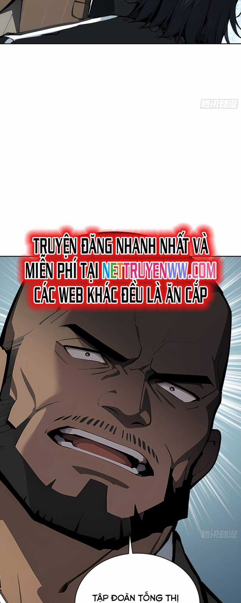 Kiếm Chủ Đại Hạ Chapter 23 trang 33