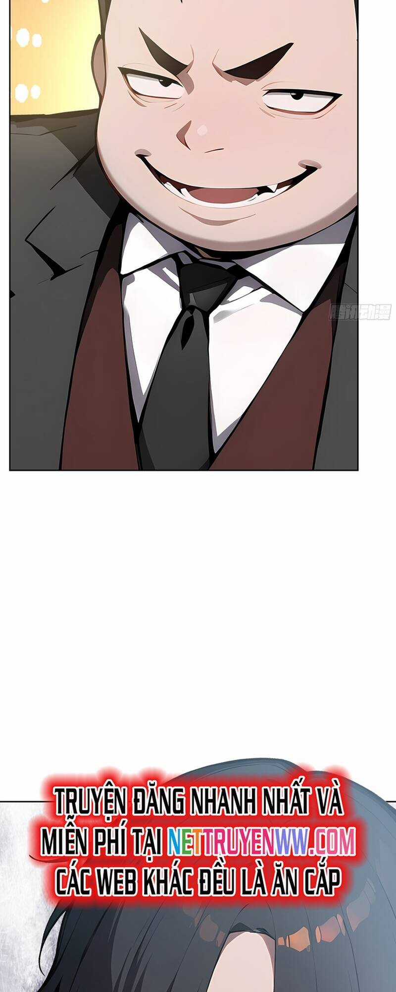 Kiếm Chủ Đại Hạ Chapter 23 trang 35