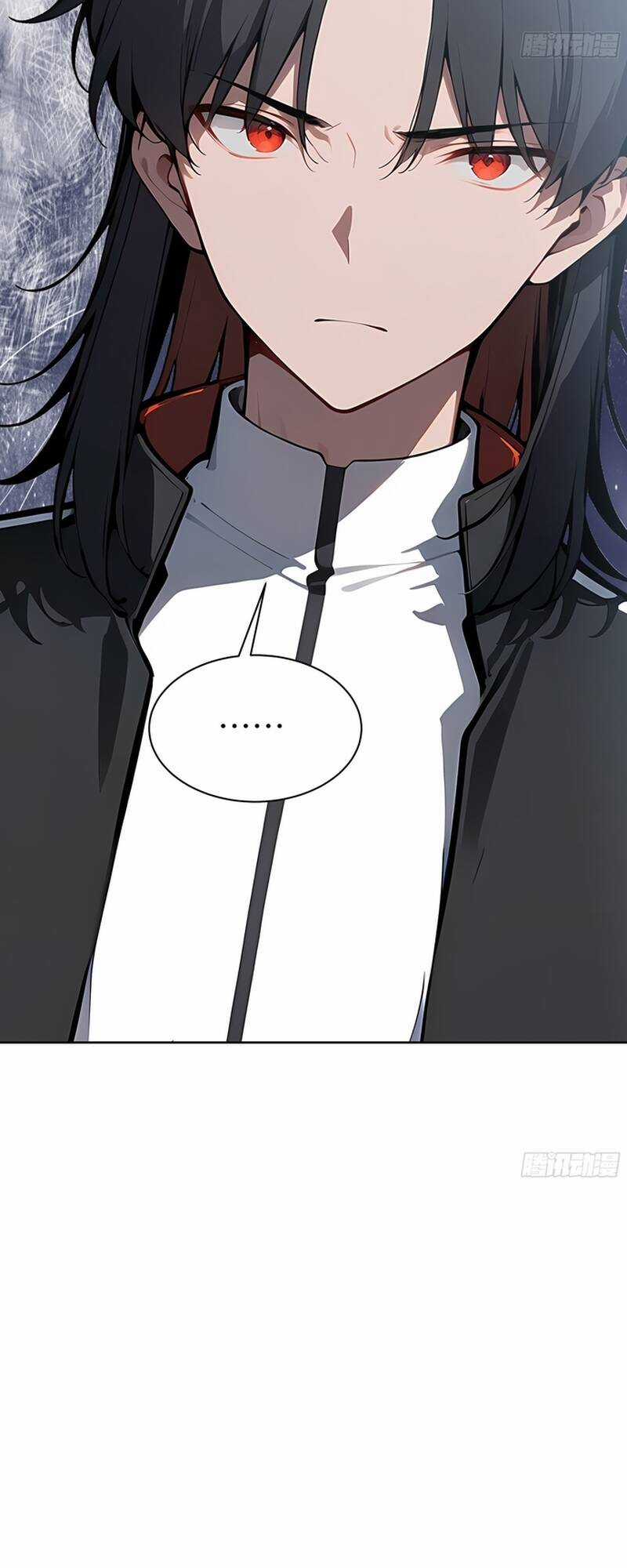 Kiếm Chủ Đại Hạ Chapter 23 trang 36