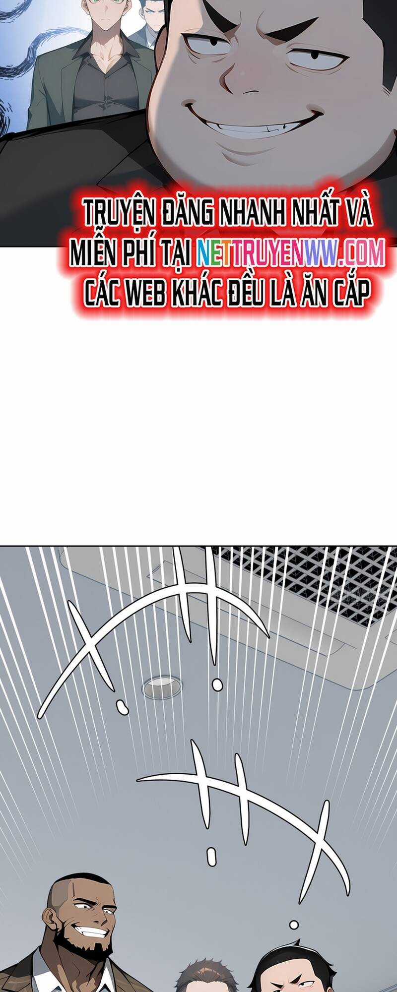 Kiếm Chủ Đại Hạ Chapter 23 trang 38