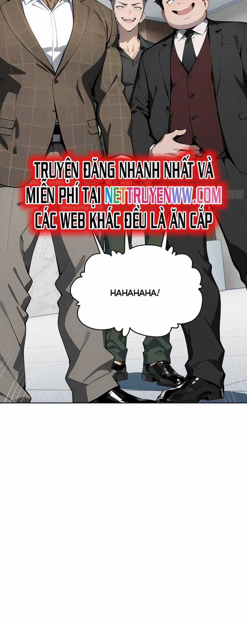 Kiếm Chủ Đại Hạ Chapter 23 trang 39