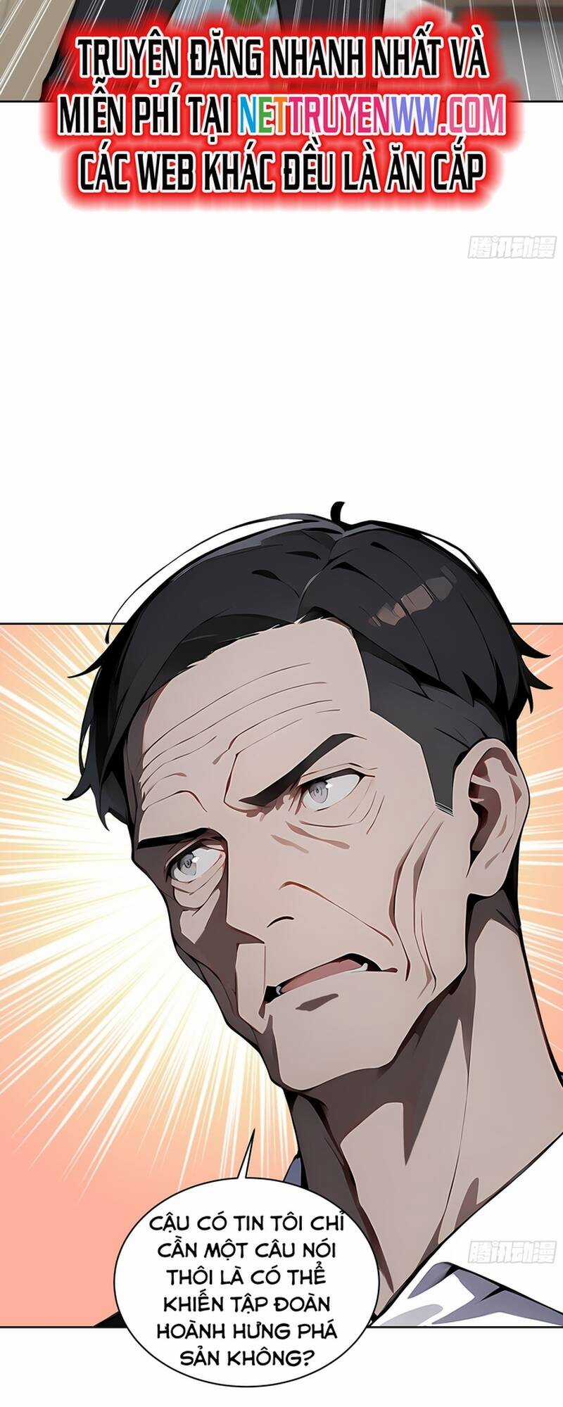 Kiếm Chủ Đại Hạ Chapter 23 trang 9