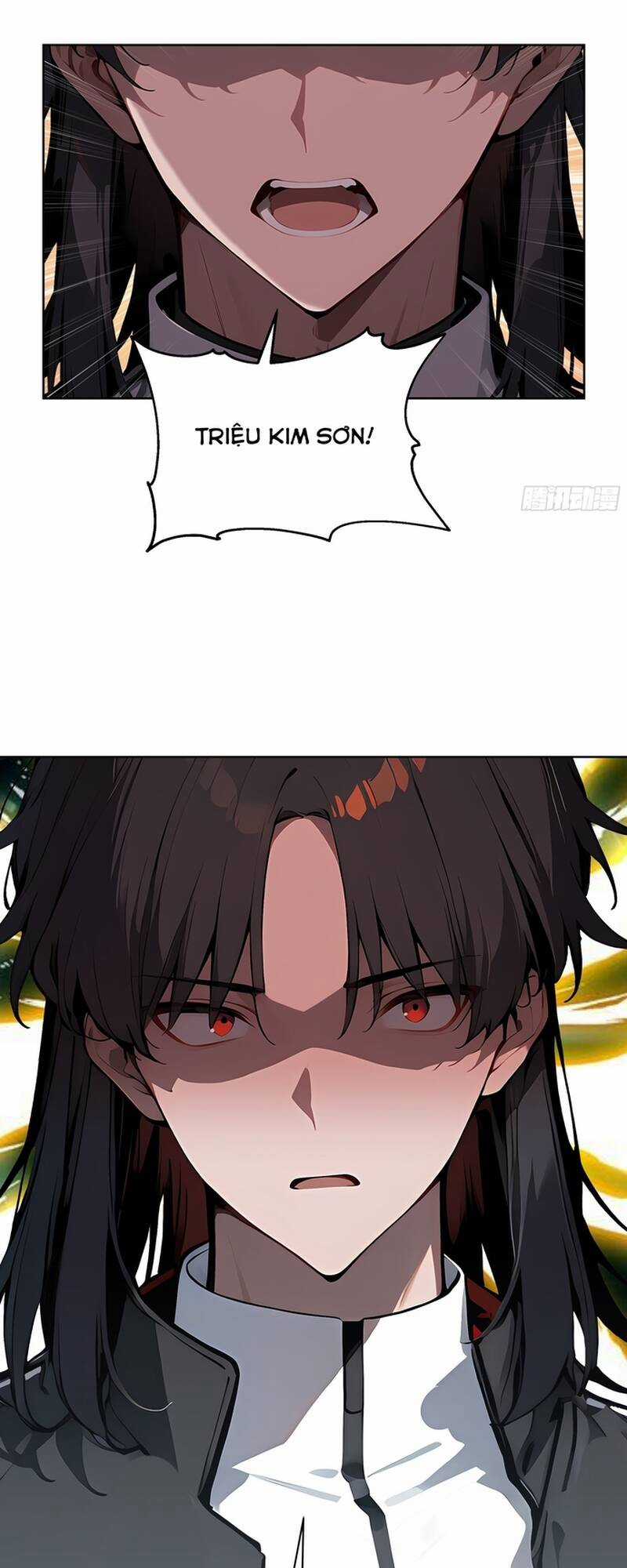 Kiếm Chủ Đại Hạ Chapter 24 trang 11