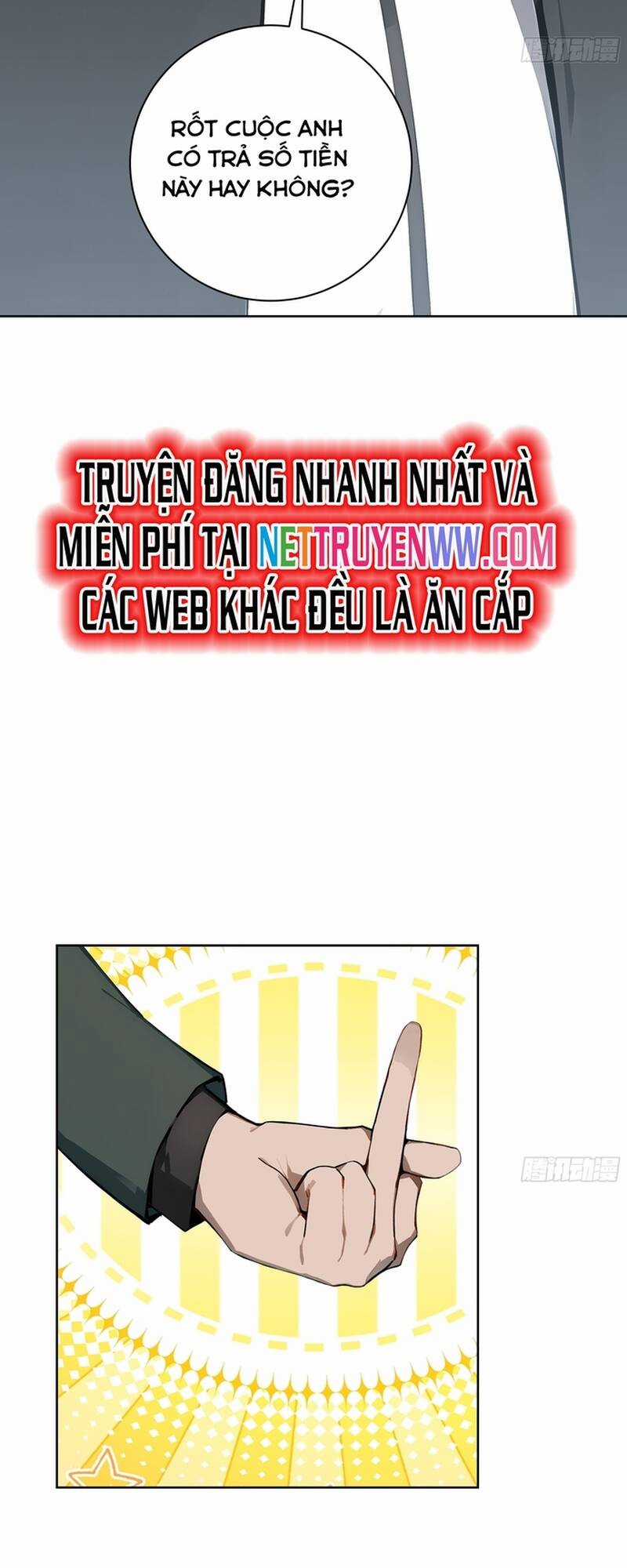 Kiếm Chủ Đại Hạ Chapter 24 trang 12