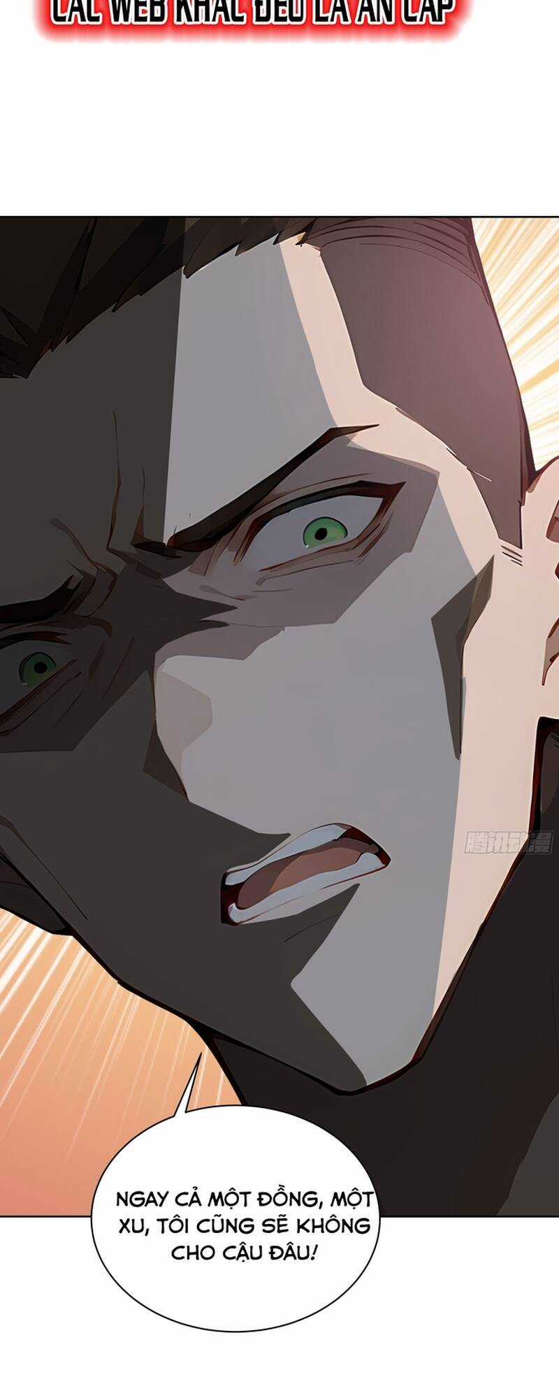 Kiếm Chủ Đại Hạ Chapter 24 trang 14