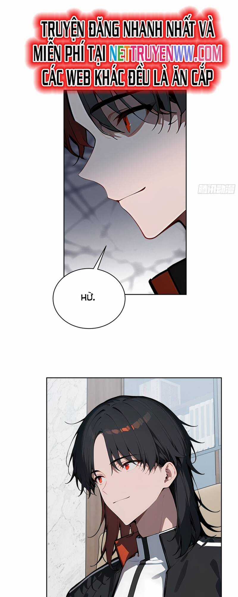 Kiếm Chủ Đại Hạ Chapter 24 trang 15