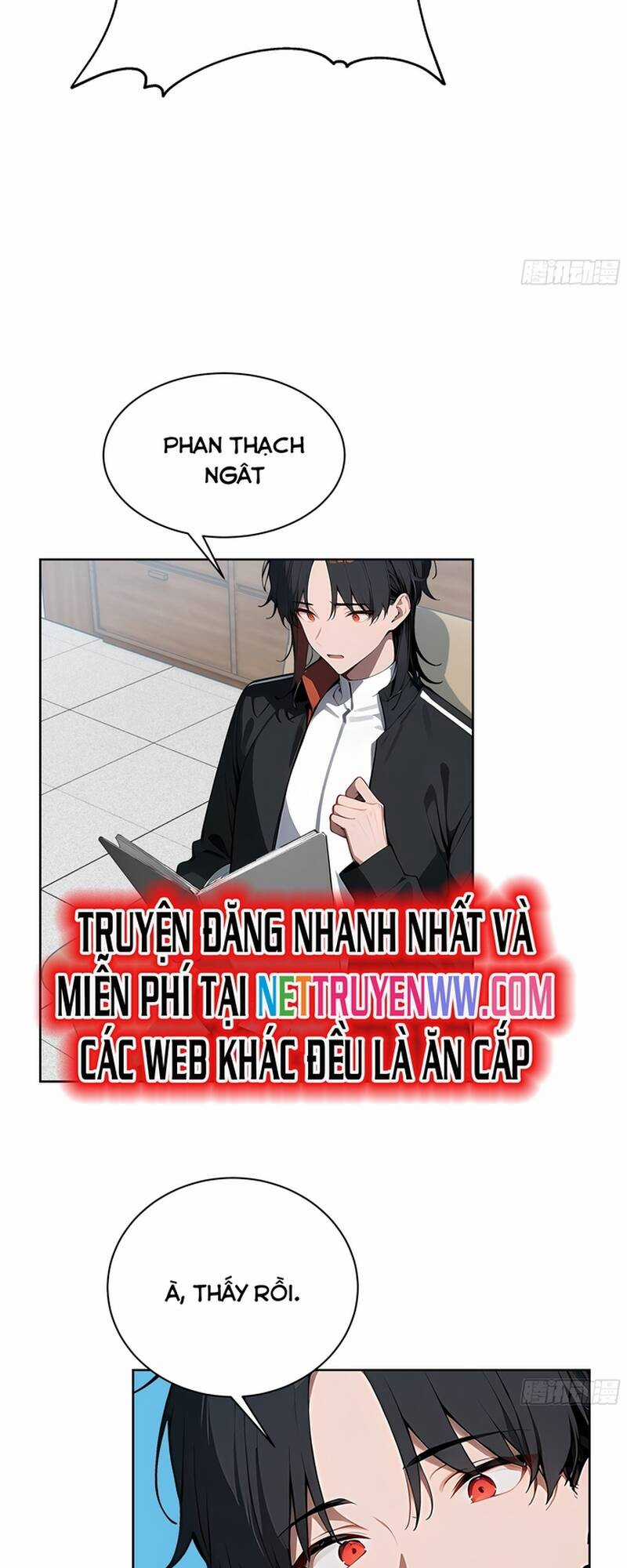 Kiếm Chủ Đại Hạ Chapter 24 trang 21