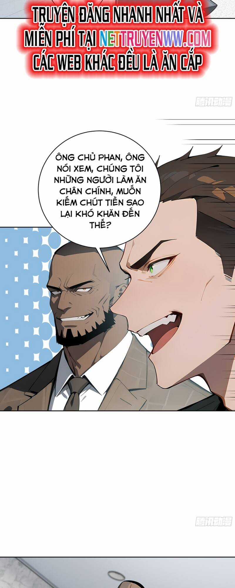 Kiếm Chủ Đại Hạ Chapter 24 trang 25