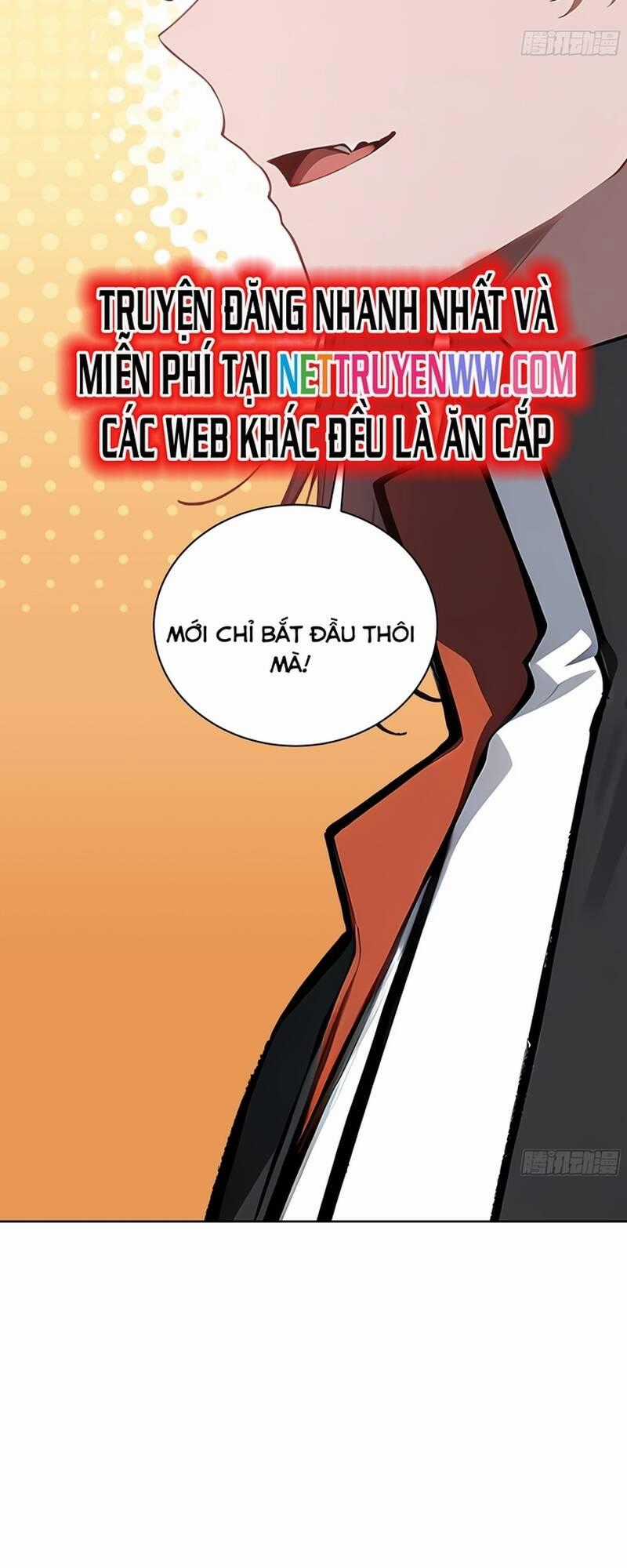 Kiếm Chủ Đại Hạ Chapter 24 trang 40