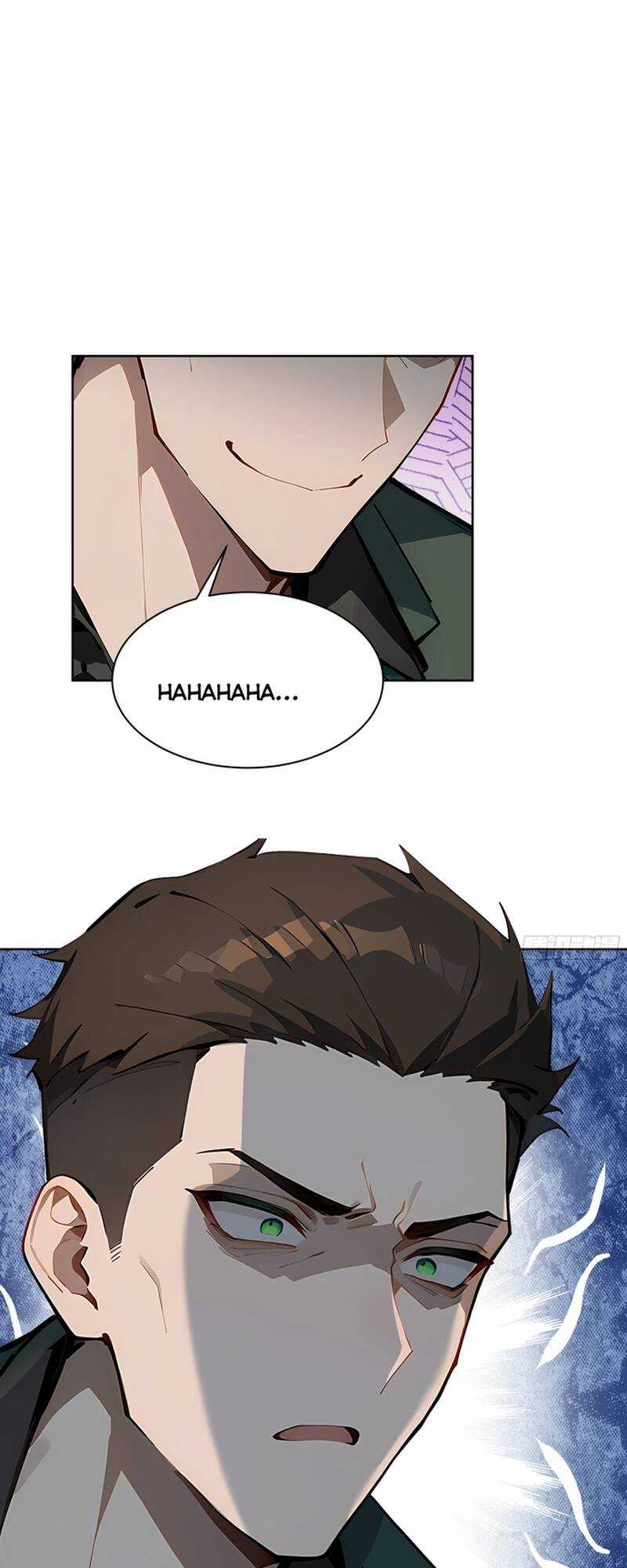 Kiếm Chủ Đại Hạ Chapter 24 trang 6