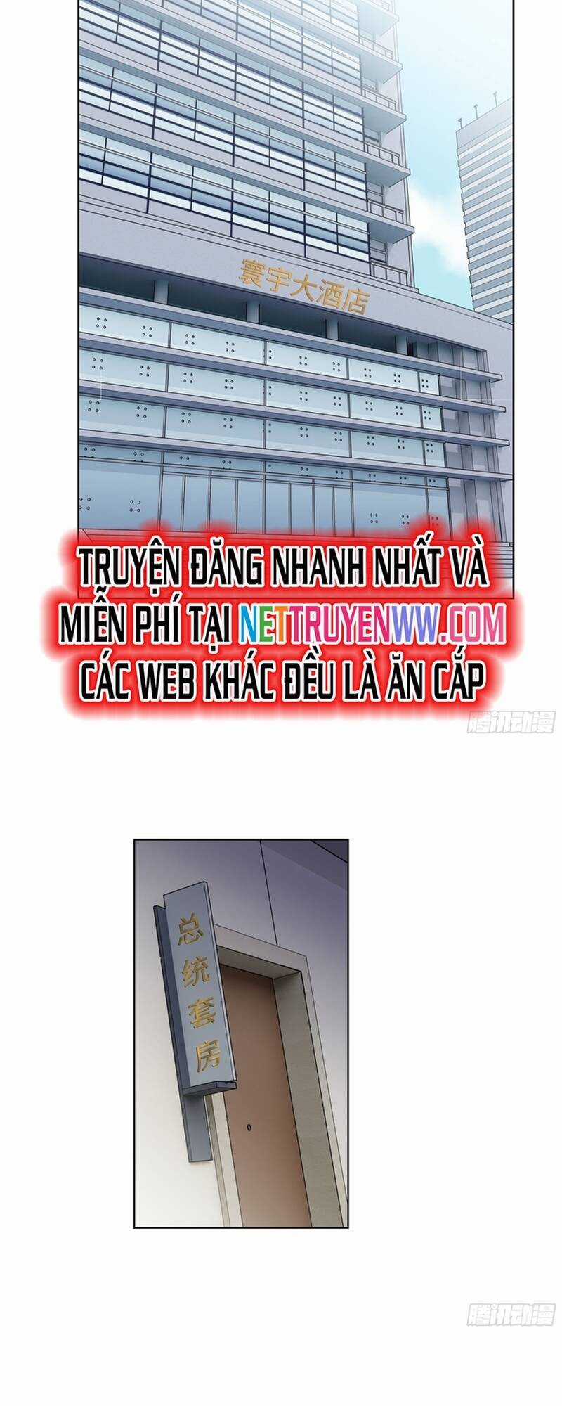 Kiếm Chủ Đại Hạ Chapter 27 trang 15