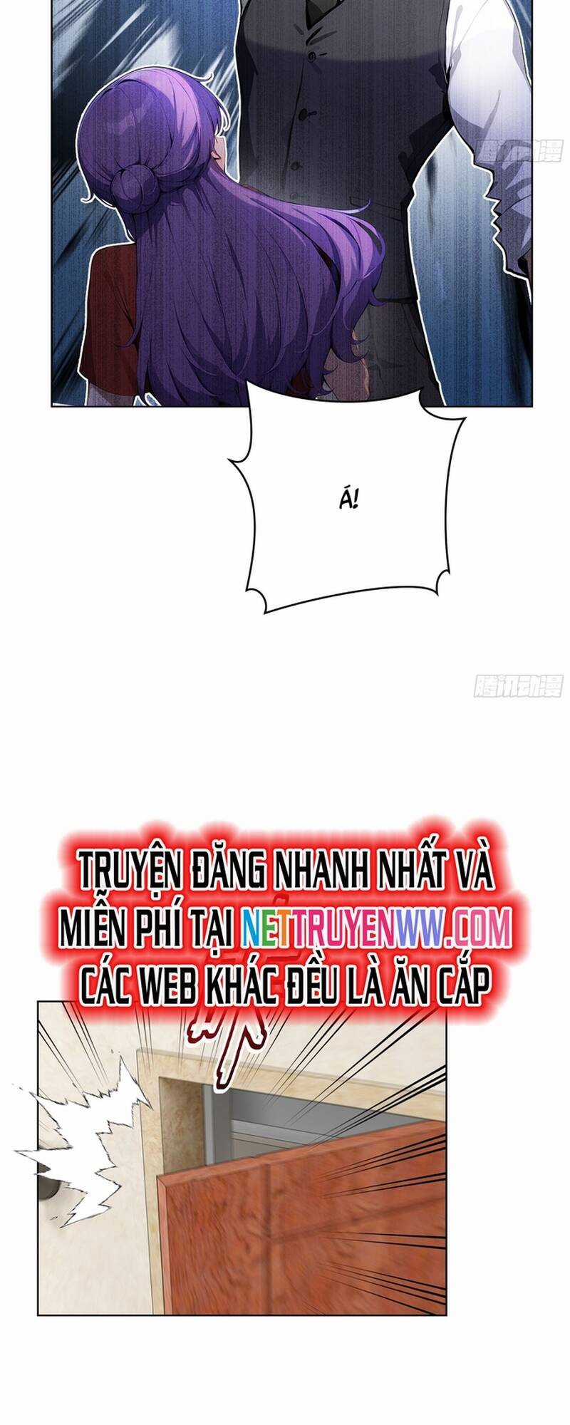 Kiếm Chủ Đại Hạ Chapter 27 trang 30