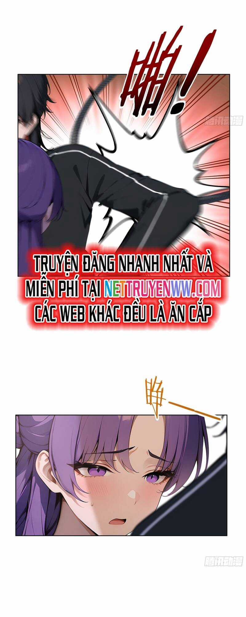 Kiếm Chủ Đại Hạ Chapter 27 trang 31