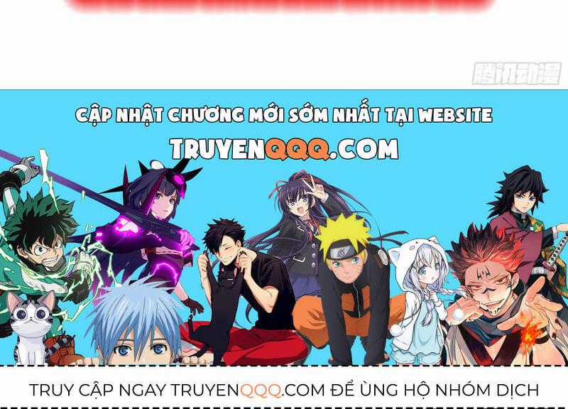 Kiếm Chủ Đại Hạ Chapter 27 trang 34