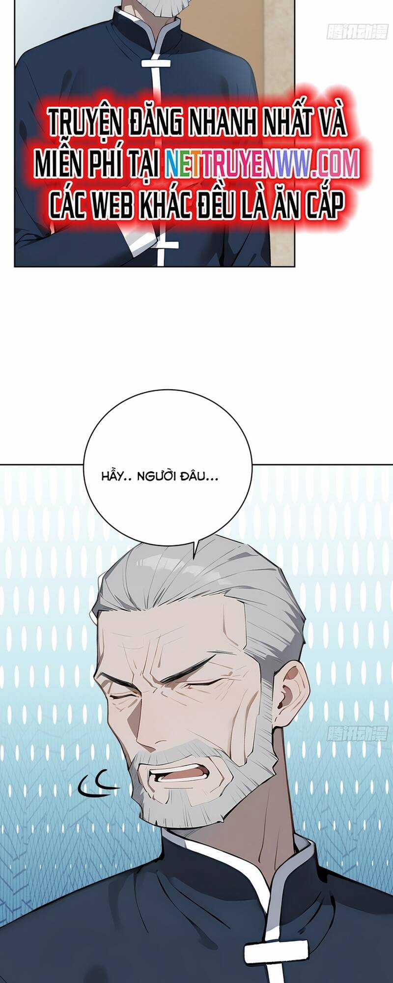 Kiếm Chủ Đại Hạ Chapter 28 trang 16