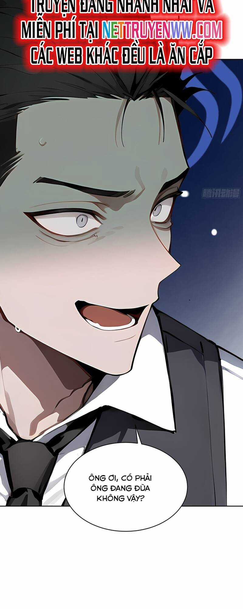 Kiếm Chủ Đại Hạ Chapter 28 trang 19