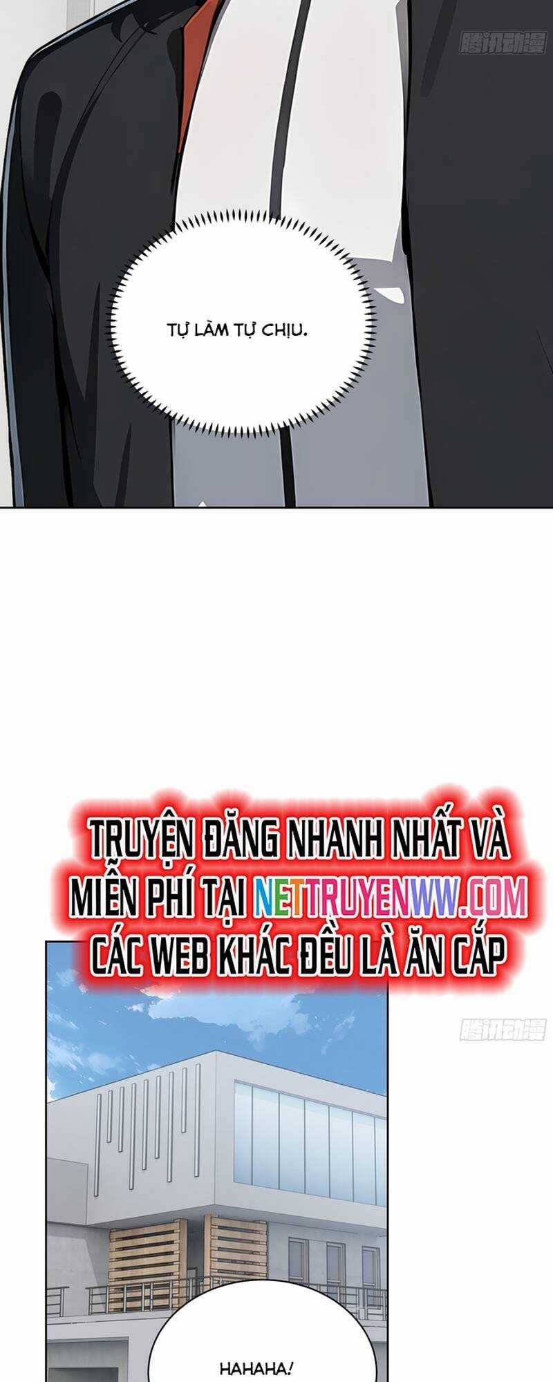 Kiếm Chủ Đại Hạ Chapter 28 trang 24