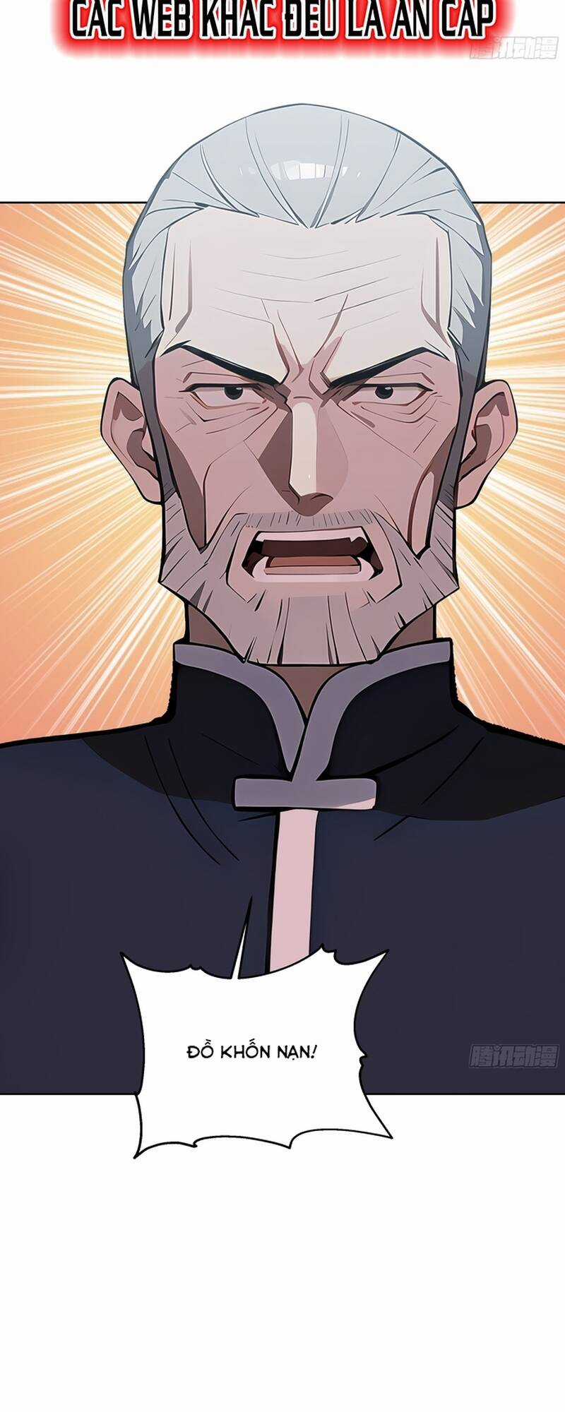 Kiếm Chủ Đại Hạ Chapter 28 trang 4