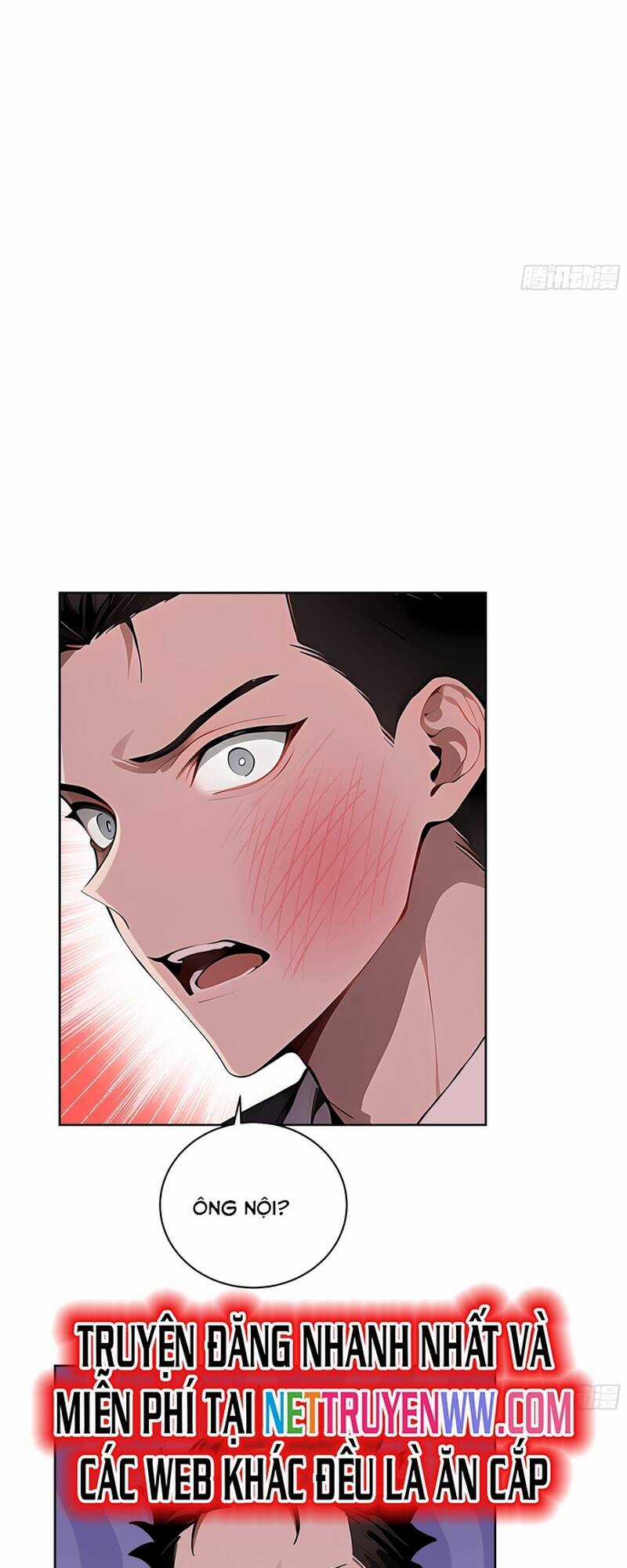 Kiếm Chủ Đại Hạ Chapter 28 trang 5