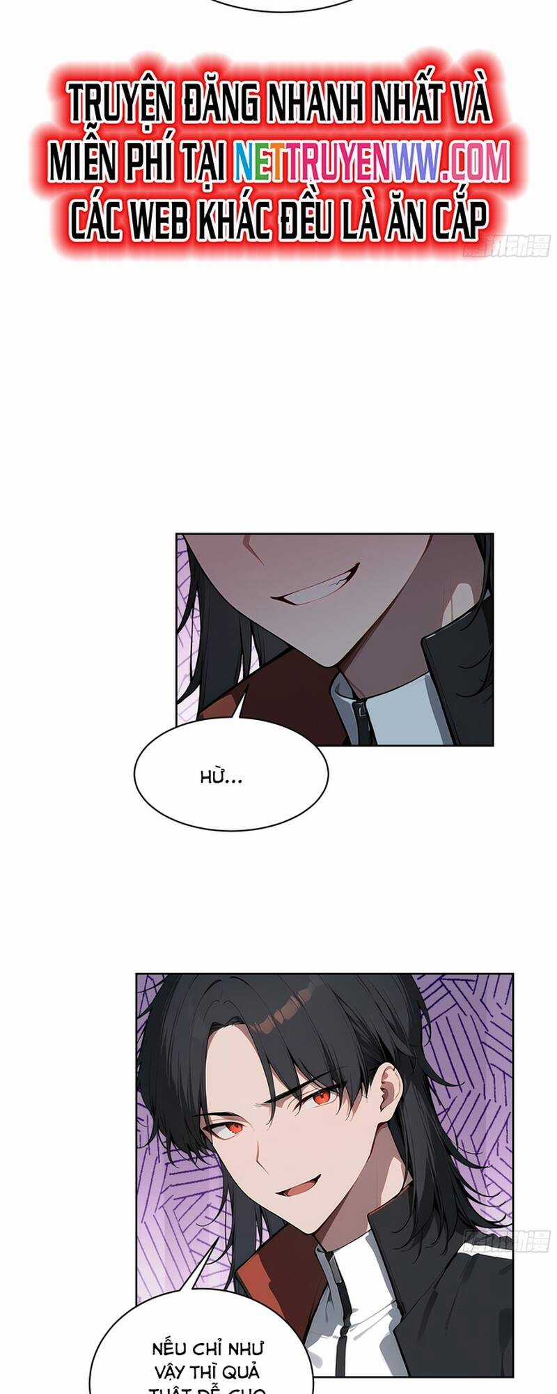 Kiếm Chủ Đại Hạ Chapter 28 trang 9