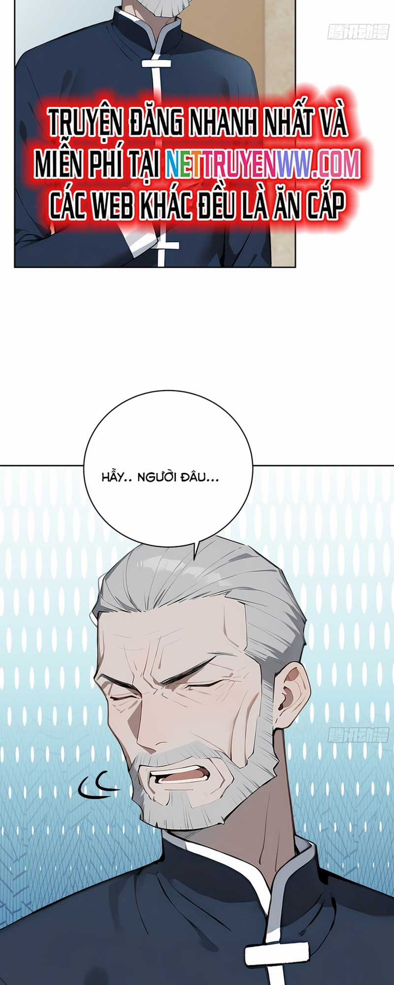 Kiếm Chủ Đại Hạ Chapter 29 trang 16