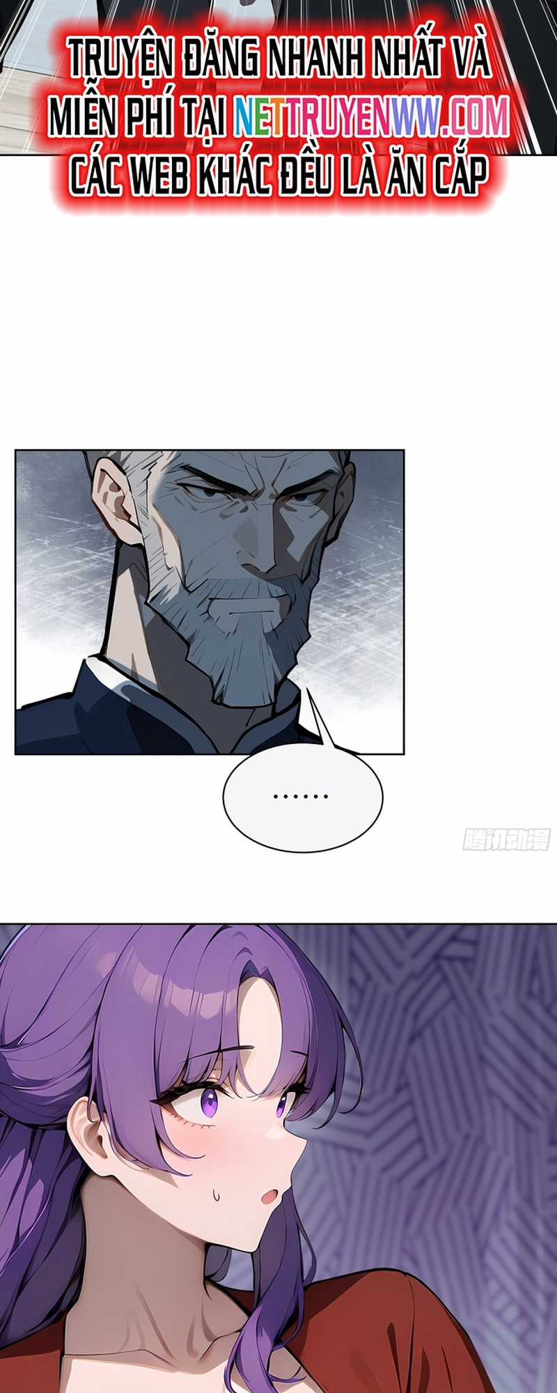 Kiếm Chủ Đại Hạ Chapter 29 trang 22