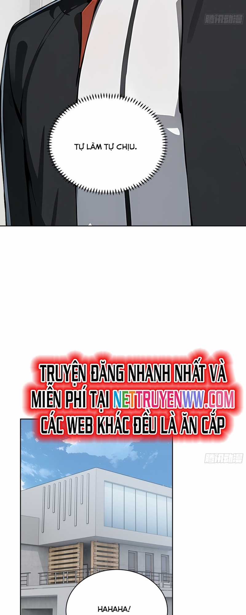 Kiếm Chủ Đại Hạ Chapter 29 trang 24