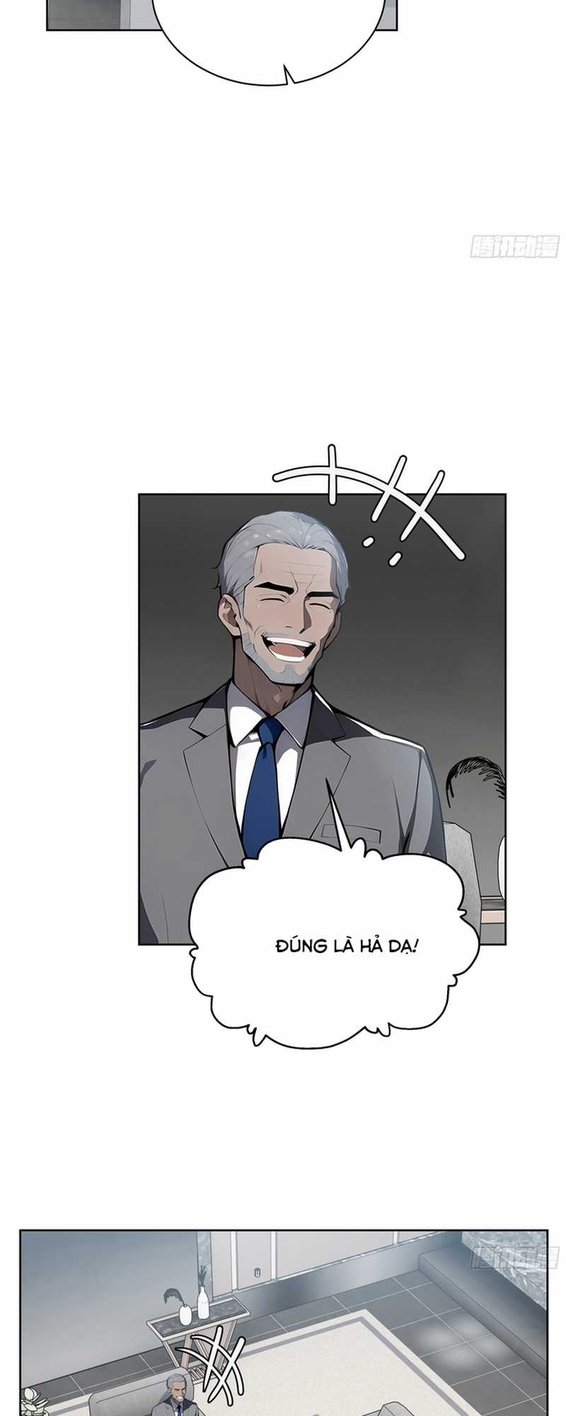 Kiếm Chủ Đại Hạ Chapter 29 trang 25