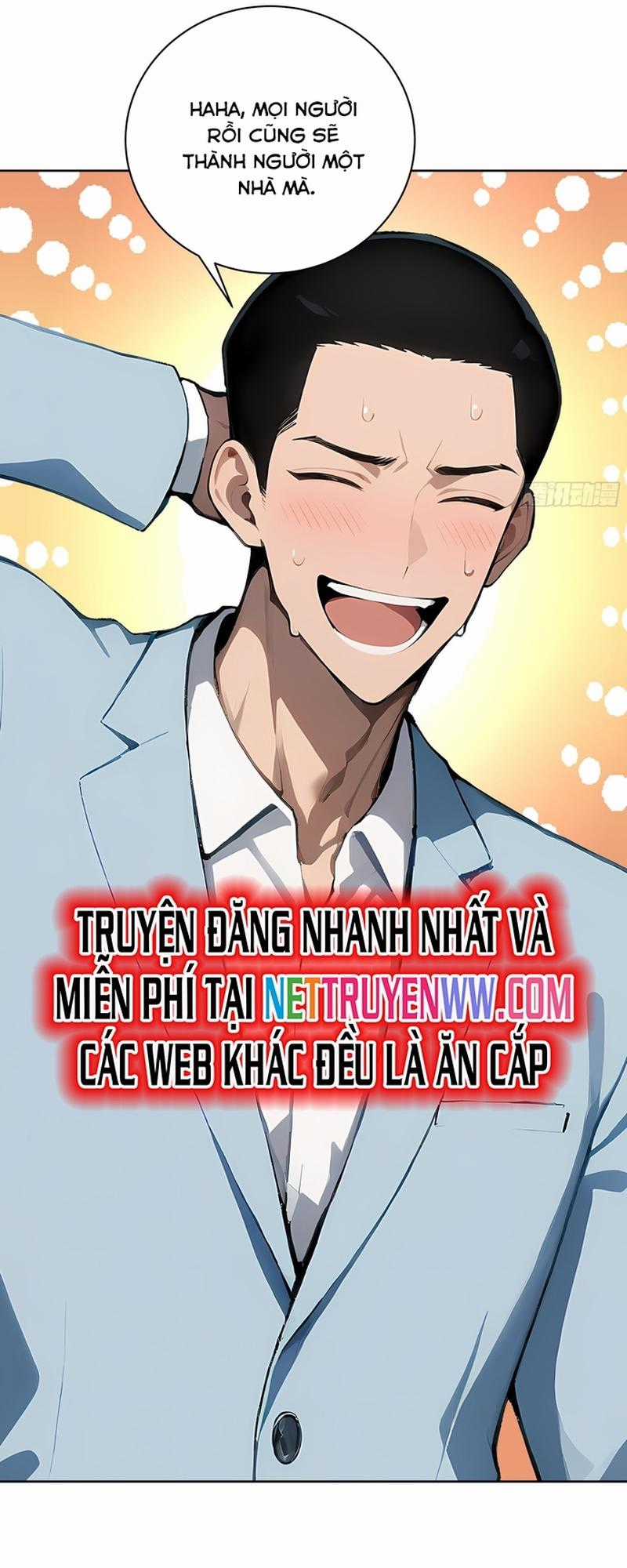 Kiếm Chủ Đại Hạ Chapter 29 trang 35