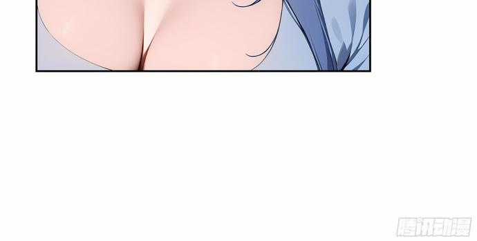 Kiếm Chủ Đại Hạ Chapter 30 trang 10