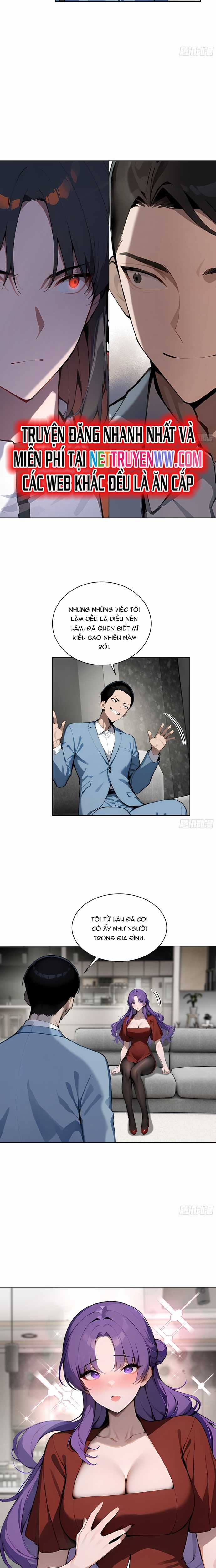 Kiếm Chủ Đại Hạ Chapter 30 trang 2