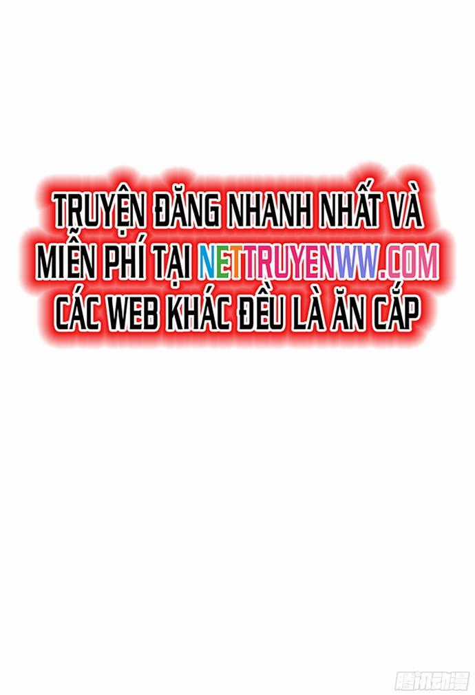 Kiếm Chủ Đại Hạ Chapter 33 trang 9