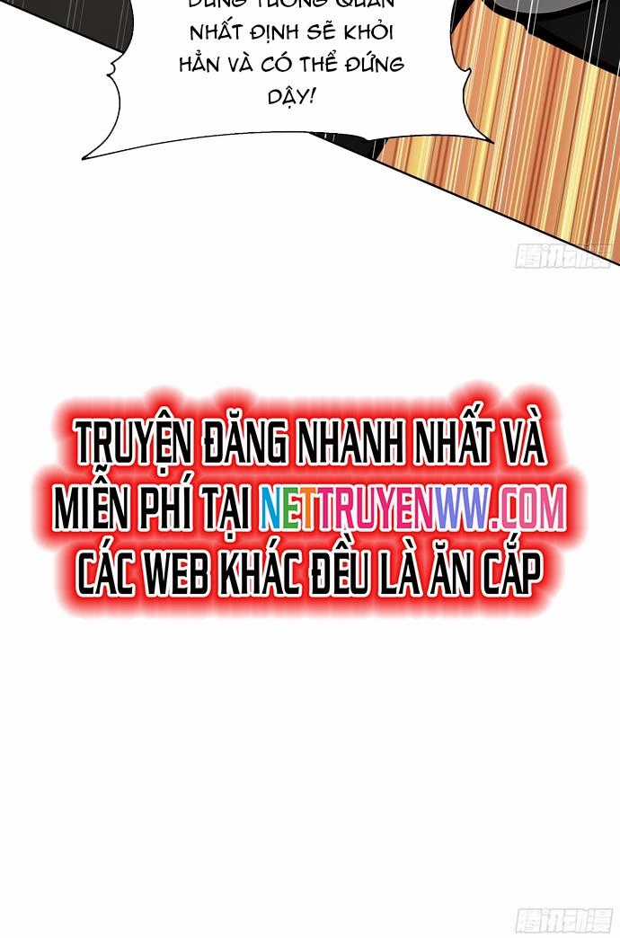 Kiếm Chủ Đại Hạ Chapter 34 trang 14