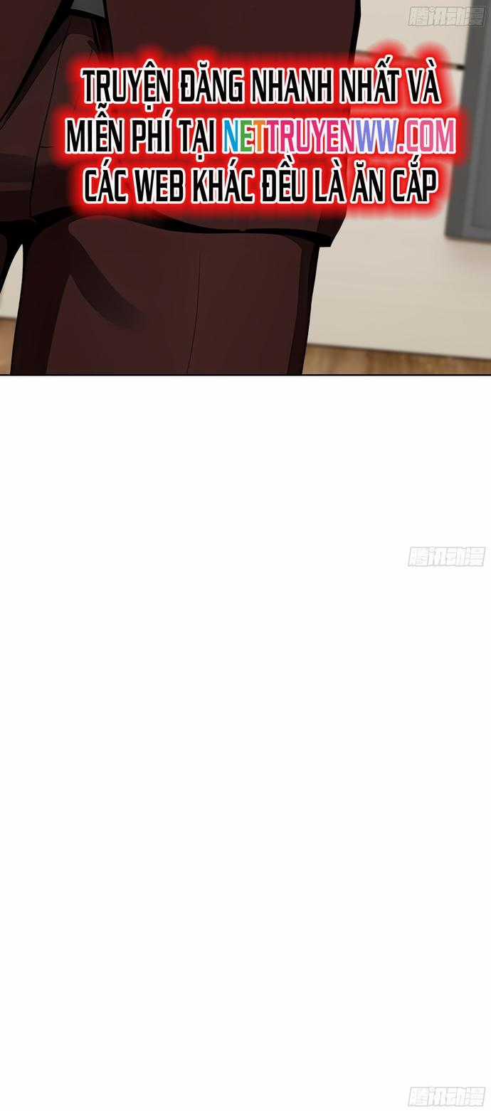 Kiếm Chủ Đại Hạ Chapter 35 trang 9