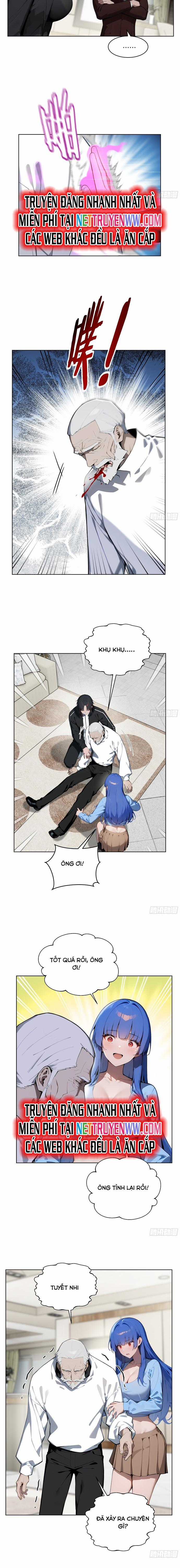 Kiếm Chủ Đại Hạ Chapter 37 trang 7