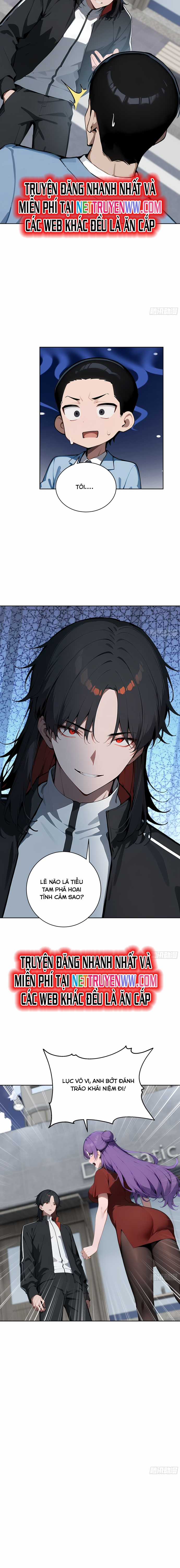 Kiếm Chủ Đại Hạ Chapter 40 trang 4