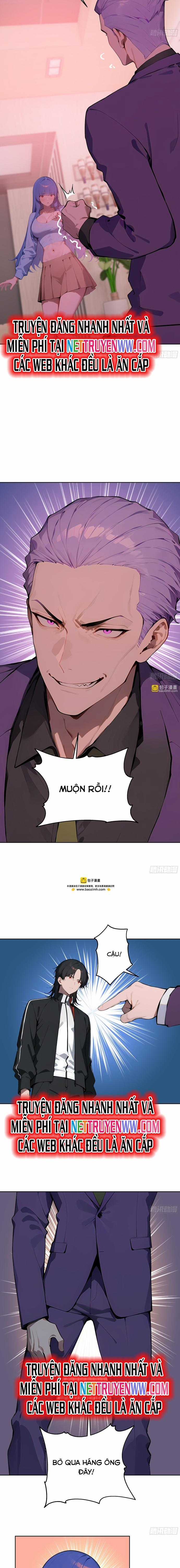 Kiếm Chủ Đại Hạ Chapter 41 trang 9